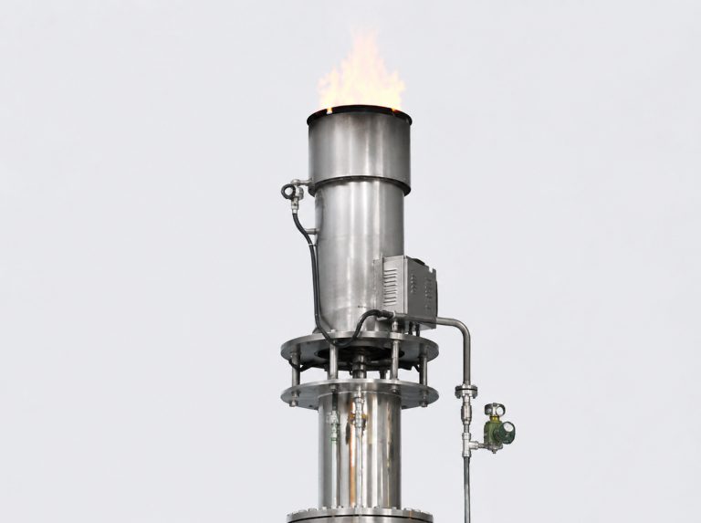 甘孜藏族自治州沼气脱水罐与气水分离器